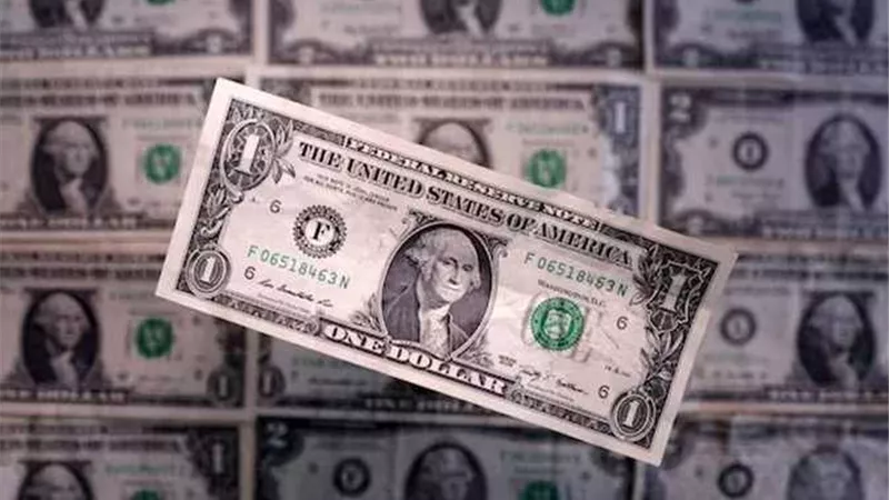 أسعار الدولار اليوم السبت 22 أغسطس 2026 في البنوك المصرية