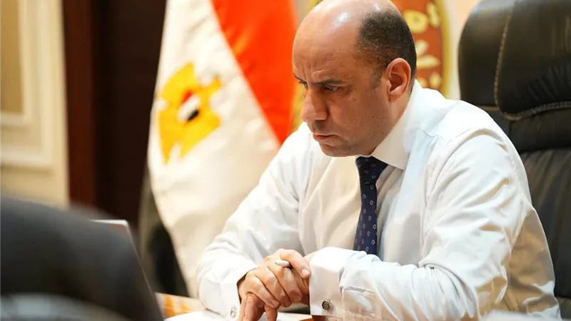 وزير العمل: 1489 فرصة جديدة في 13 محافظة بشراكة مع 41 شركة خاصة