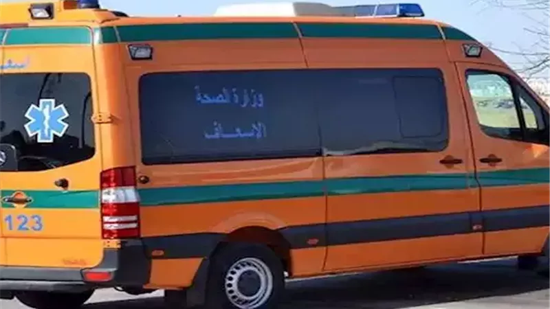 رفض تعليمها لاجبارها على الزواج.. فتاة تنهي حياتها بسوهاج