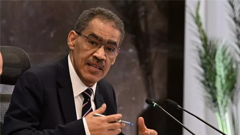 ضياء رشوان: حضور الثقافة في وسائل الإعلام يدعم الهوية المصرية والقوة الناعمة