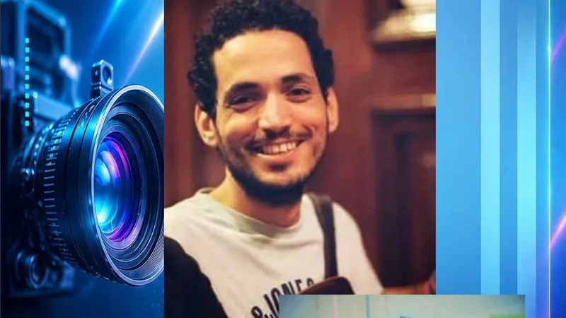 نادي السينما المستقلة يقيم تأبينًا للمخرج الراحل محمد كرارة
