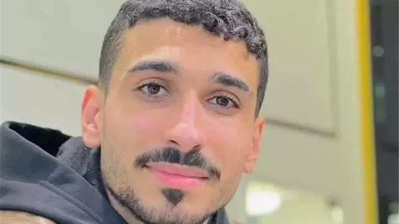 بعد إحالة أوراقهما للمفتي.. الإعدام لمتهمين بقتل تاجر الذهب أحمد المسلماني