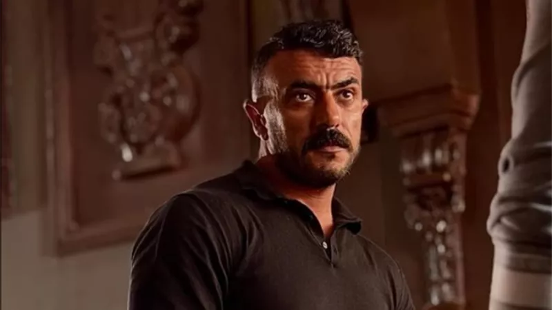 بعد «علي كلاي».. أحمد العوضي ومحمود حمدان في مواجهة جديدة بـ سلطان الديب