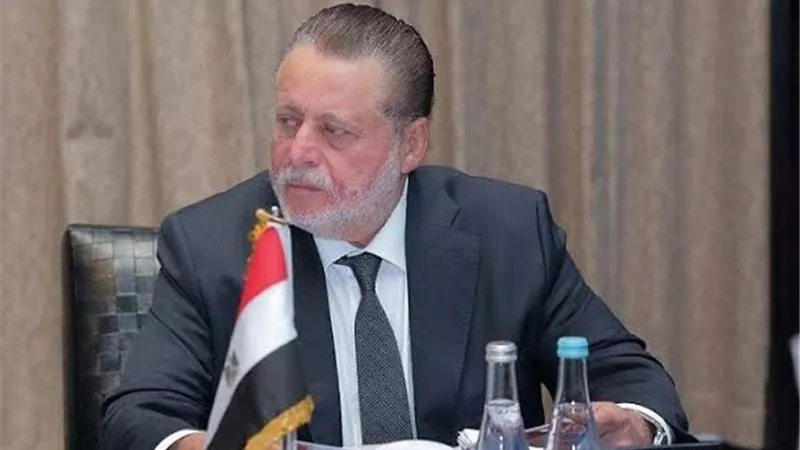 «المركزي» يعتمد قواعد الهوية المالية الرقمية لفتح الحسابات إلكترونيًا