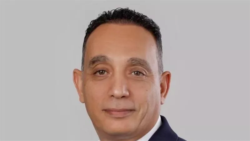 النائب فريدي البياضي: «قاع الهامور» بدأ كنكتة وتحول إلى مرآة ساخرة للمجتمع