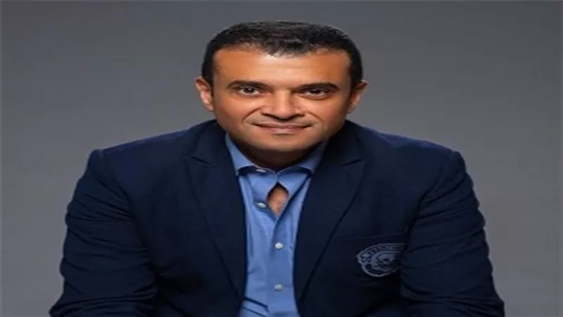 وفاة والدة المنتج عصام شعبان.. تفاصيل الجنازة وموعد ومكان الدفن اليوم