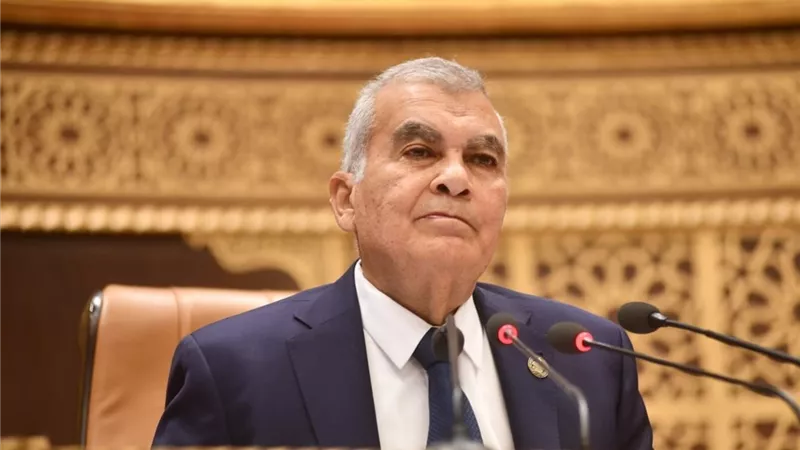 عصام فريد يهنئ الرئيس السيسي ويؤكد قيم الهداية والرحمة في المولد النبوي
