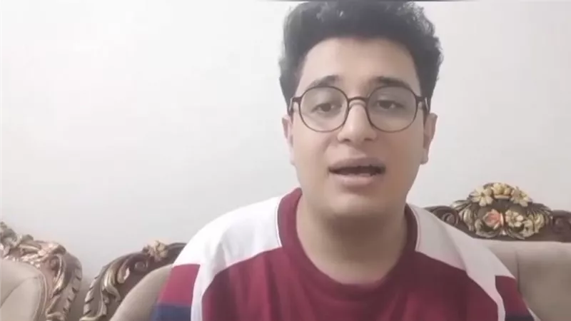 رغم تفوقه بـ97.6% طالبSTEM يواجه أزمة اختيار الجامعة بسبب التوزيع الجغرافى
