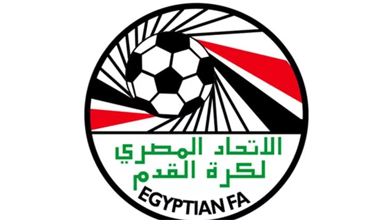 اتحاد الكرة : صلاح لن يتحمل غرامة سعفان الصغير