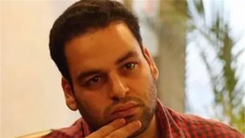 السيد الحراني يكشف كواليس مذكرات الشخصيات العامة..أسرار تروى لأول مرة|حوار