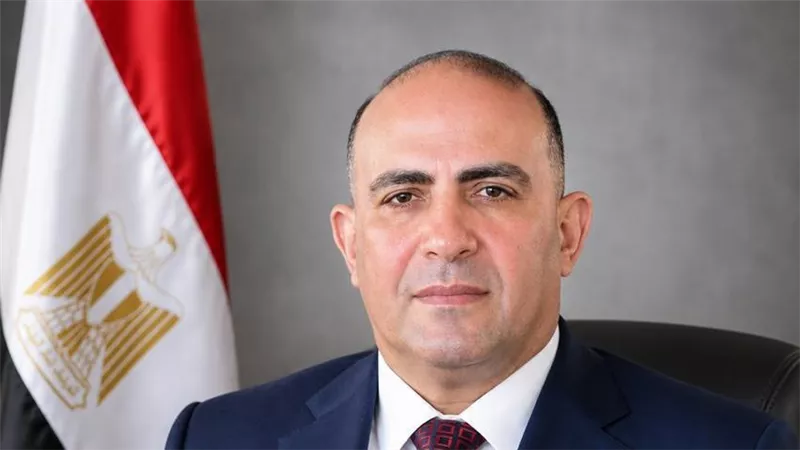 محمد سليم: مشروع جوليوس نيريري يفتح آفاقًا جديدة للتعاون مع أفريقيا