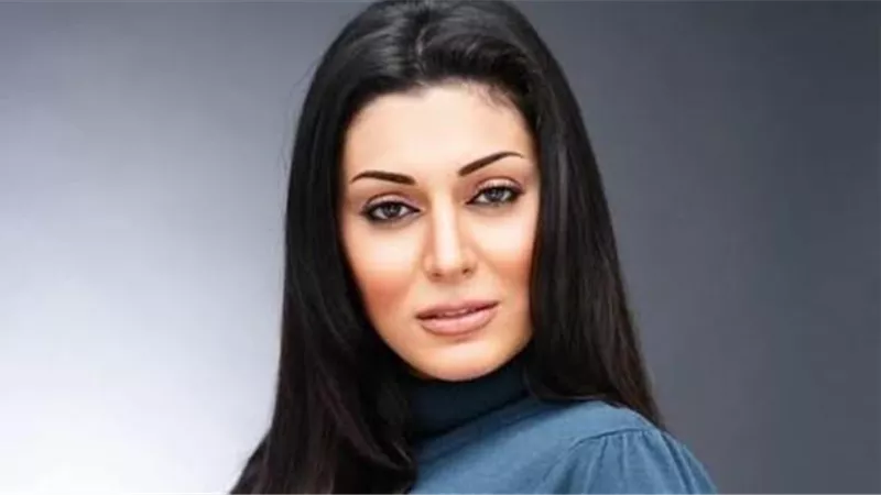 دواء غيّر حياتها.. مايا نصري تكشف معاناتها مع زيادة الوزن
