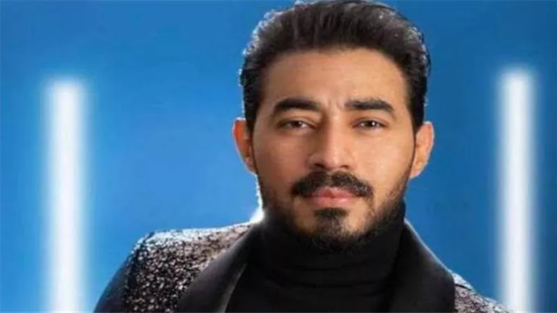«بطعم شرايط زمان».. أحمد بتشان يكشف مفاجآت ألبوم «بعد غيابه»