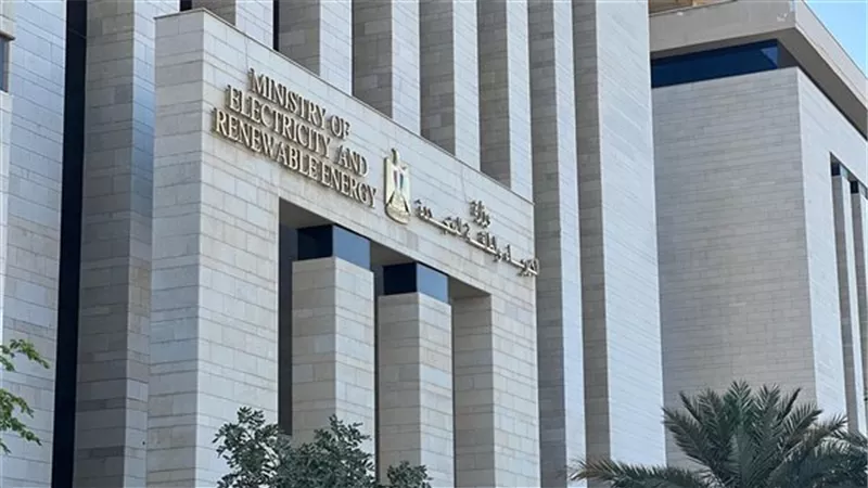 القابضة لكهرباء مصر تحذر من صفحات غير رسمية بشأن الخدمات الرقمية