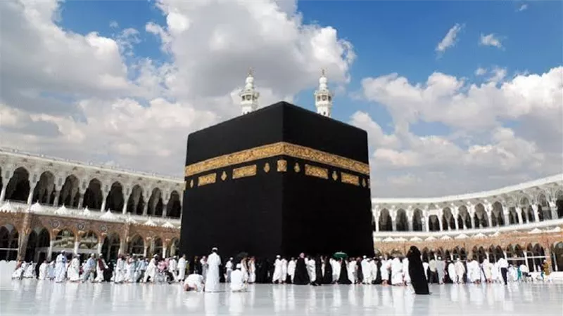 أمراض تمنع السفر لأداء مناسك حج القرعة 2027