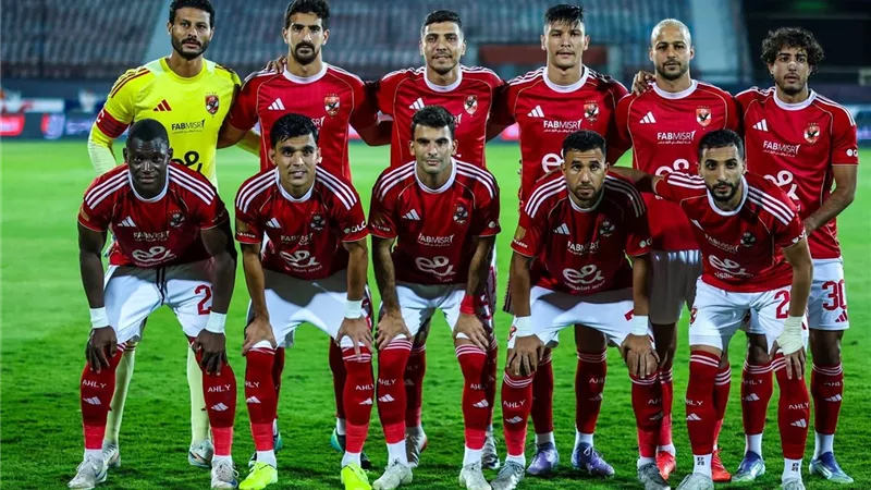 مفاجآت الصاعدين الجدد.. صدمة زملكاوية وفوز تاريخي لأبو قير والقناة