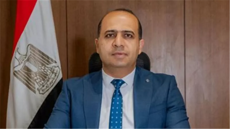 «مش هنفضل زي ما إحنا».. رئيس جهاز تنظيم المخلفات: فصل المخلفات ضرورة|خاص 