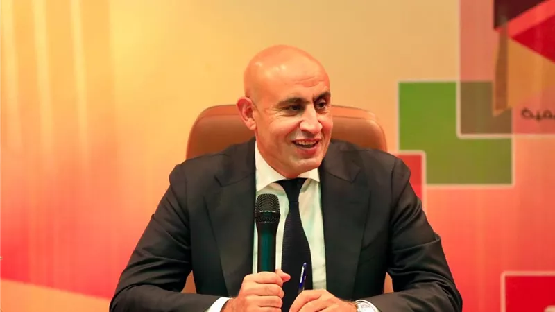 التربية والتعليم تعلن خريطة أقساط المصروفات للمدارس الحكومية والخاصة