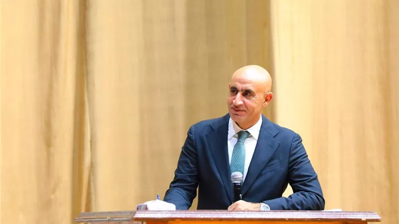 17 سبتمبر آخر موعد لتحديد أو تعديل مسار البكالوريا