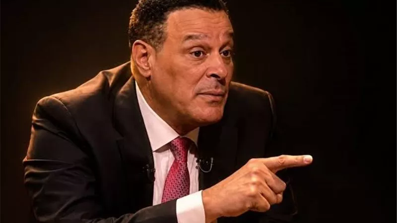 3 حكام مصريين في الصورة لإدارة القمة.. وعبد الفتاح يؤكد: لن يكون أجنبيًا