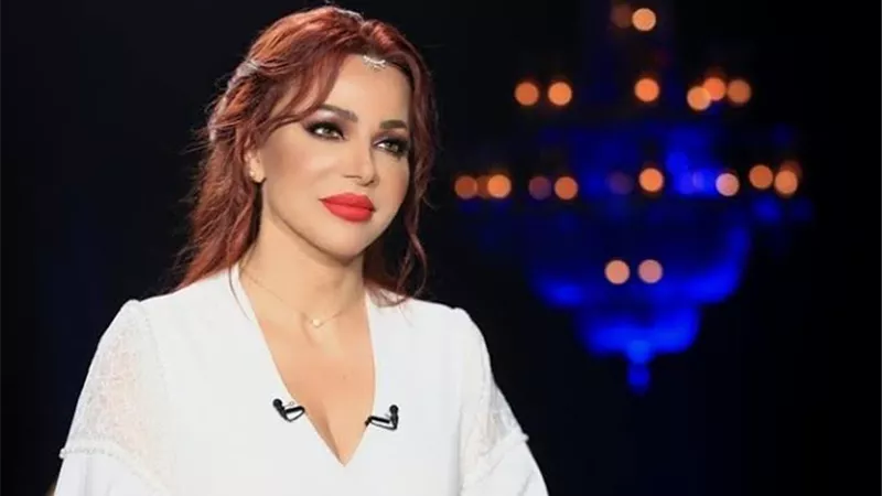 سوزان نجم الدين تكشف سر اعتذارها عن أسمهان وليلى مراد وهند رستم