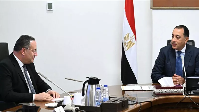 تيسيرات جديدة للتأشيرات والقبول بالجامعات ضمن «ادرس في مصر»