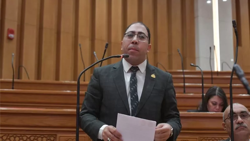 سؤال برلماني يطالب بتغطية تأمينية لصيانة وقطع غيار أجهزة القوقعة