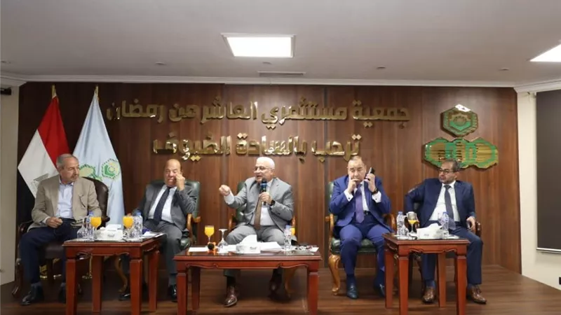 التأمينات الاجتماعية: تقسيط مديونيات الشركات والمصانع بمقدم 5%