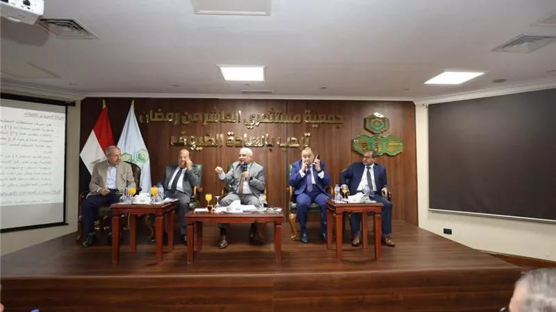 التأمينات الاجتماعية: تقسيط مديونيات الشركات والمصانع بمقدم 5% فقط 