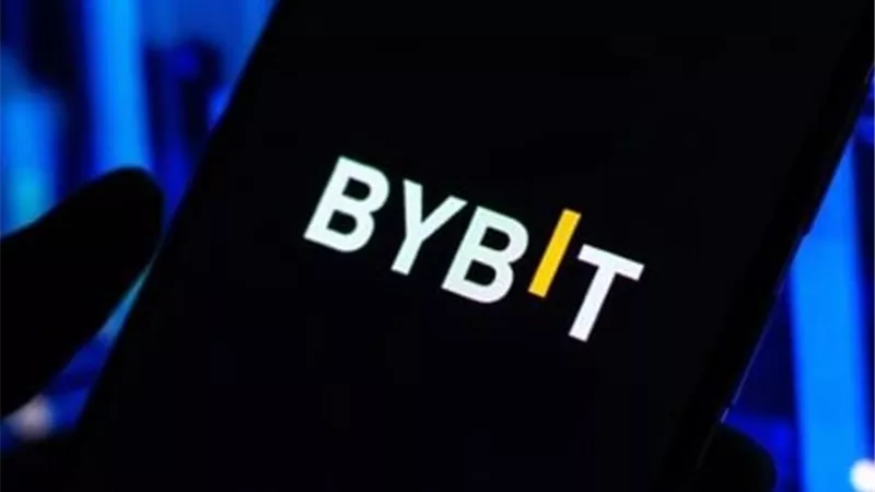 شراكة بين منصة BYB وIAT المصرية لتطوير كرة القدم بتكنولوجيا VR وAI
