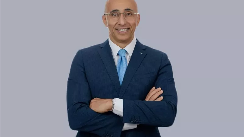 onebank يستهدف إطلاق خدماته رسميًا خلال الربع الأخير من 2026