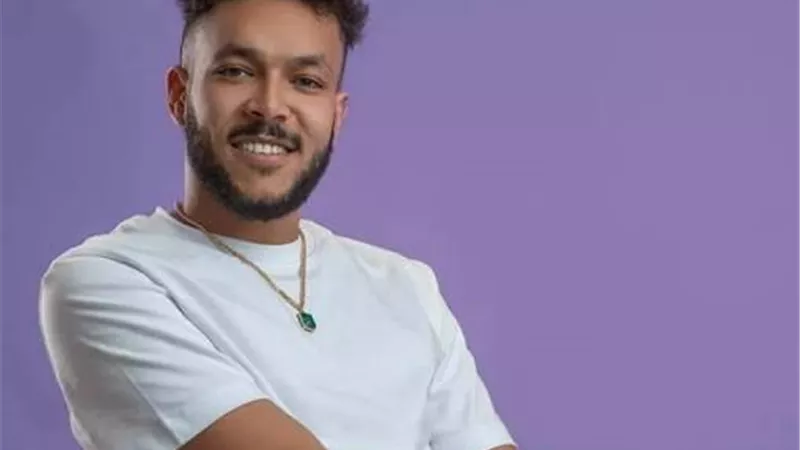 ويجز يخسر تحدي الجمهور ويخوض تجربة سينمائية جديدة
