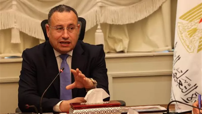 جامعة الأقصر الأهلية تقر منحًا دراسية للطلاب الوافدين من مختلف الجنسيات