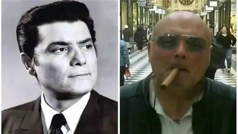 أسرة شكري سرحان تشكر الخارجية بعد التدخل لنقل جثمان نجله من أستراليا