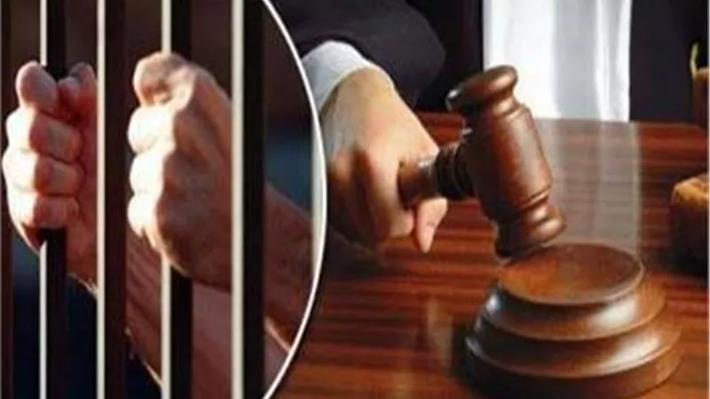 اليوم.. أولى جلسات استئناف حبس متهمة بانتحال صفة طبيبة تجميل في الشيخ زايد