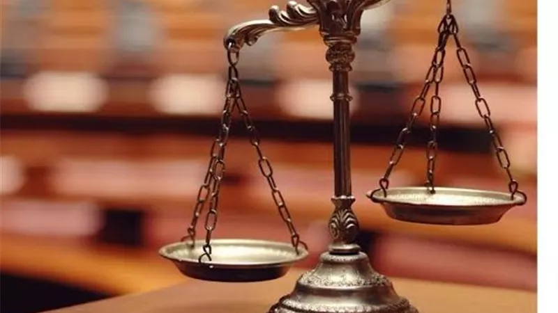 العدل تقرر إنشاء 5 فروع جديدة للتوثيق بمجمعات الخدمات بـ 5 محافظات