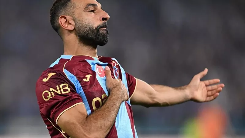رئيس بلدية طرابزون: محمد صلاح أنعش السياحة وعزز العلاقات بين مصر وتركيا