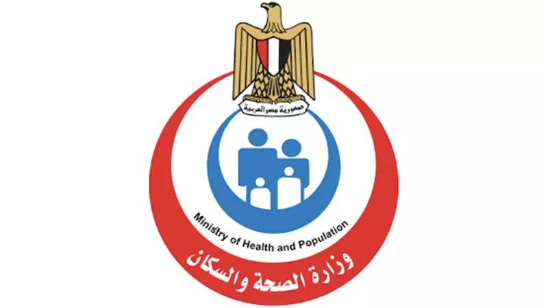  الصحة تعتمد 7 منشآت رعاية أولية جديدة والإجمالي 237 منشأة في 21 محافظة 