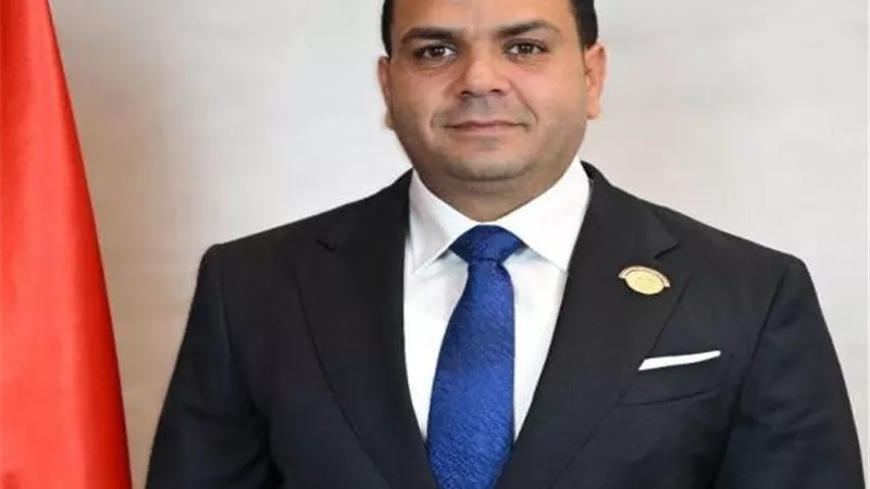 صناعة الشيوخ: توجيهات الرئيس السيسي تعزز جسور الثقة بين القيادة والمواطن