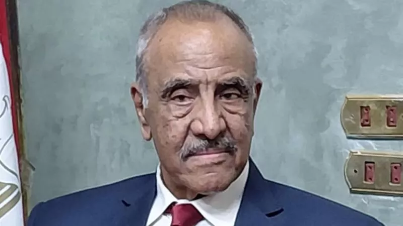 صالح حجازي: ما نتغرش بالصفحات اللي بتحط أسماء رنانة.. ومحدش عارف مين وراها