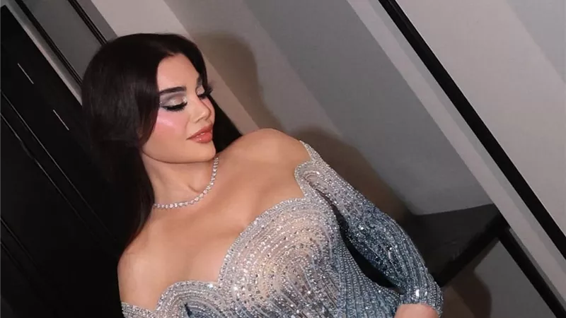 هيفاء وهبي تشوق جمهورها لألبومها الجديد وتستعد لجولة عربية وأوروبية