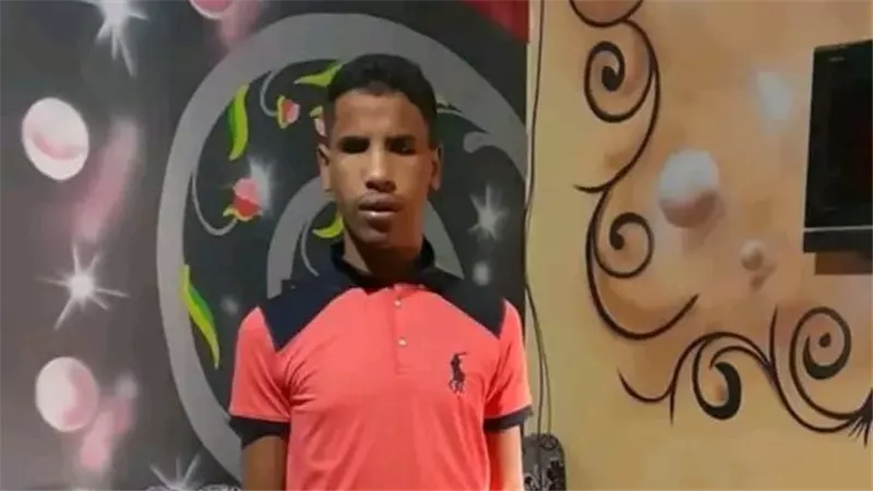 ننشر أول صورة لضحية حادث الغرق داخل حمام سباحة جامعة قنا