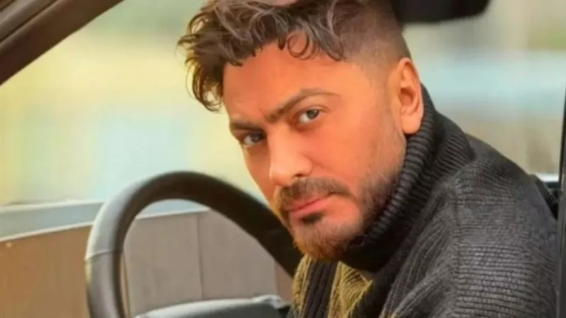 إلغاء حفلات الجمعة والسبت بالعلمين ورد قيمة التذاكر للجمهور 
