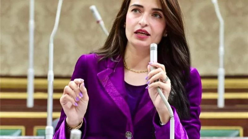  منع وحظر تصوير جديد.. أين حق المريض في ملفه الطبي؟