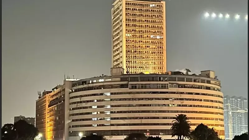 «التخطيط» تكشف تفاصيل تسوية مديونيات «الوطنية للإعلام» لدى بنك الاستثمار