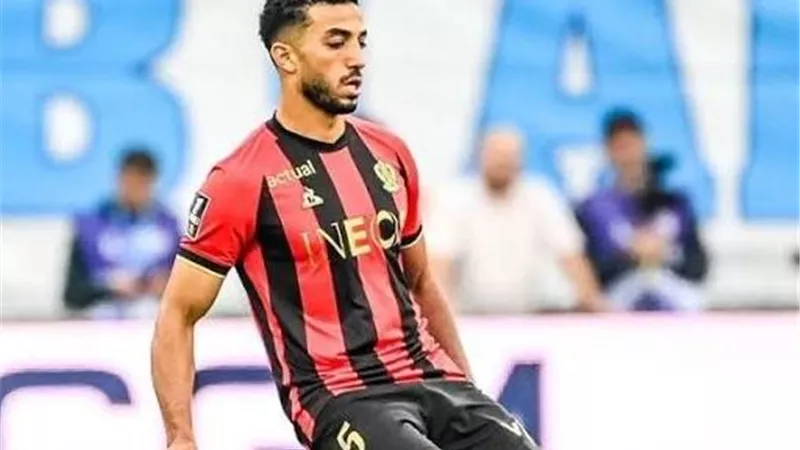 صفقات سوبر في يناير.. الأهلي يفتح ملف إبراهيم عادل ومحمد عبد المنعم