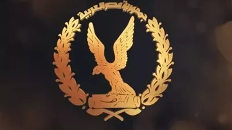 مصدر أمني ينفي مزاعم وجود إضرابات أو انتهاكات داخل مراكز الإصلاح والتأهيل