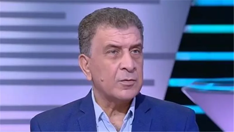 أحمد رفعت: عرض إنجازات الدولة في أكتوبر رسالة للمواطن وتقييم لأداء الحكومة