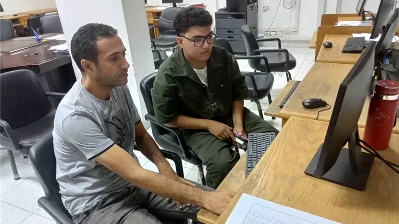 لكل طلاب الدبلومات.. تفاصيل وأماكن اختبارات القدرات المؤهلة للكليات الفنية