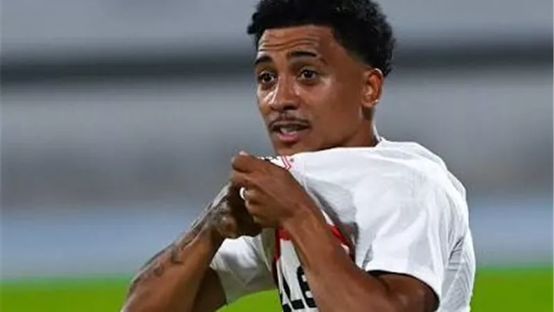 طارق يحيى: «بيزيرا أكل بعقل جمهور الزمالك حلاوة»